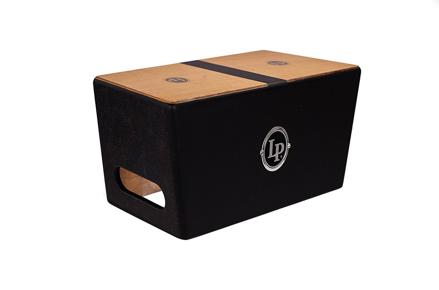 Latin Percussion Bongo Cajon
