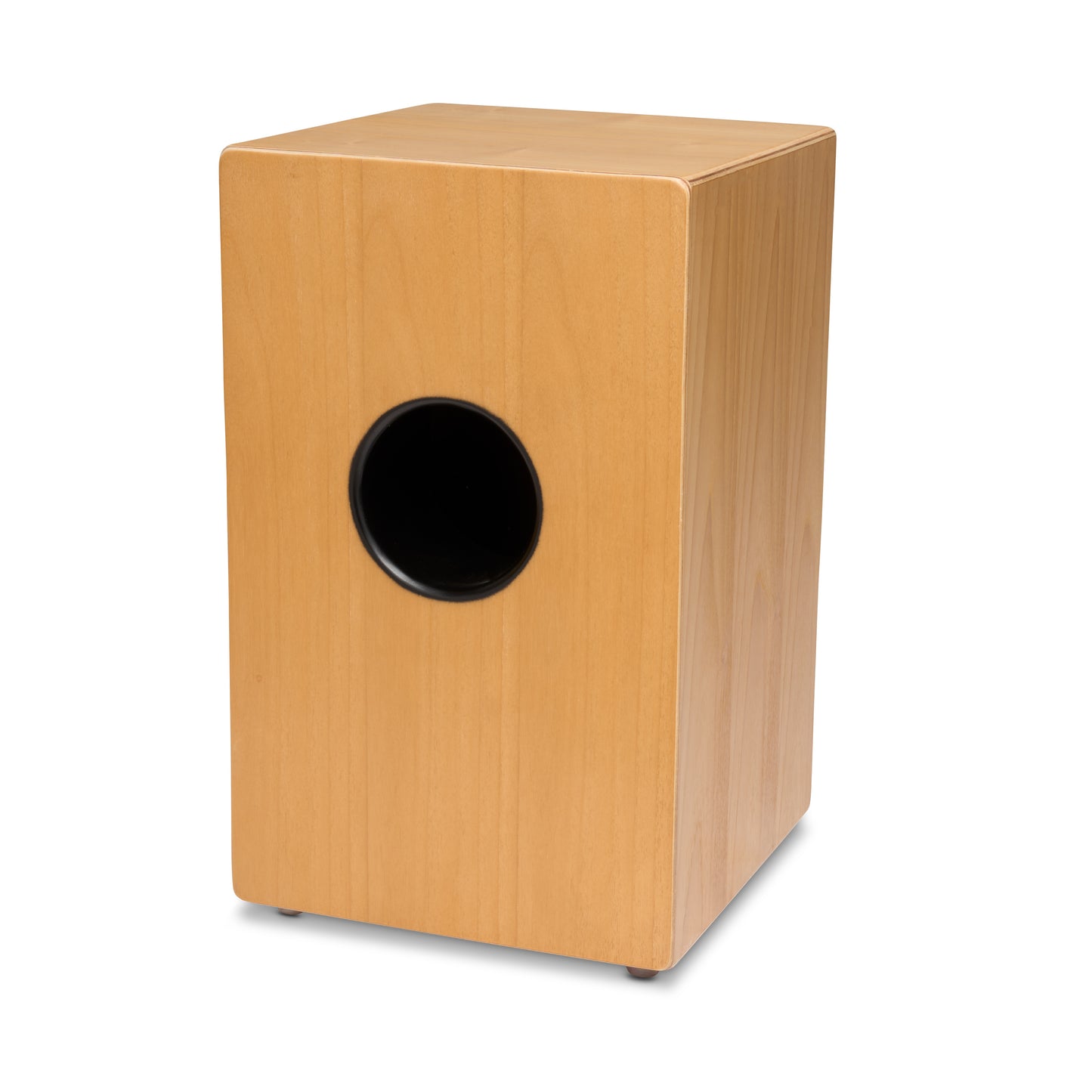 Latin Percussion LP1464-C Cross Cajon