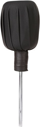 Latin Percussion LP1500B Cajon Pedal Beater