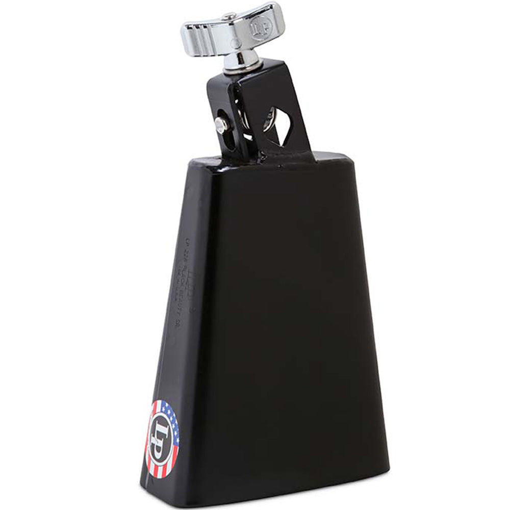 Latin Percussion LP28 Black Beauty Sr. Cowbell