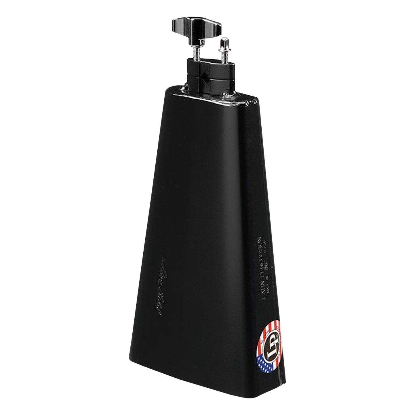 Latin Percussion LP229SG Mambo Cowbell Steve Gadd