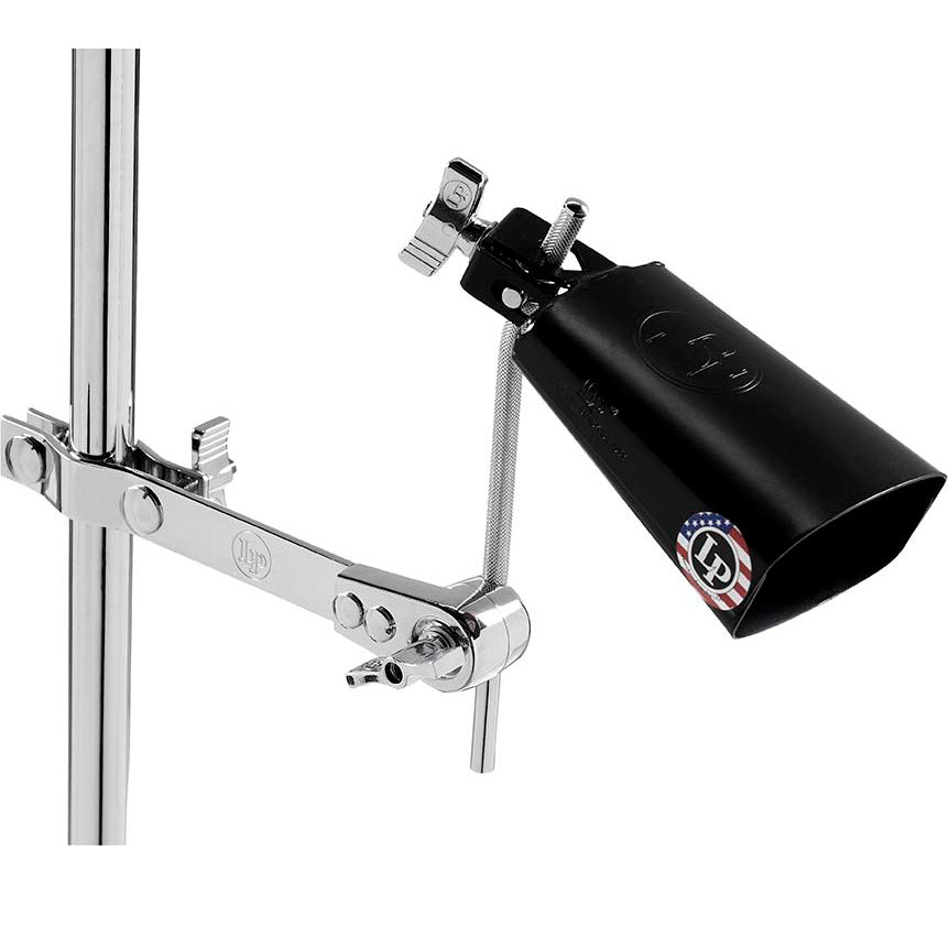 Latin Percussion LP236T Super Mount