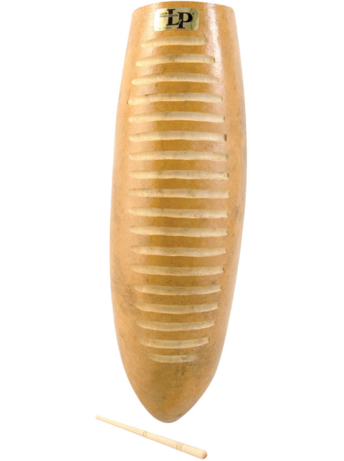 Latin Percussion LP249 CUBAN-Style Guiro