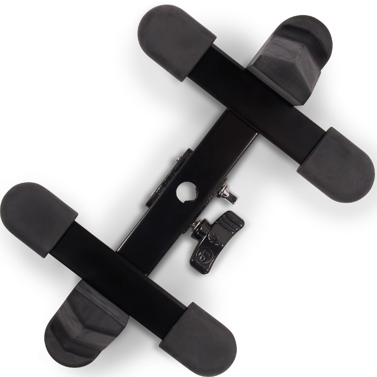 Latin Percussion Cyclops II Tambourine