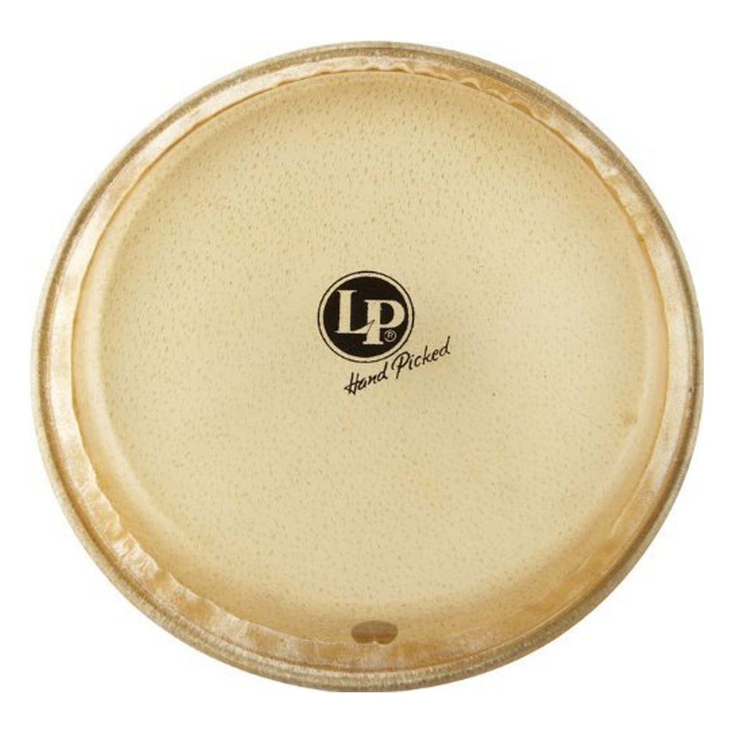 Latin Percussion LP266B 9" Jr. Conga Replacement Head