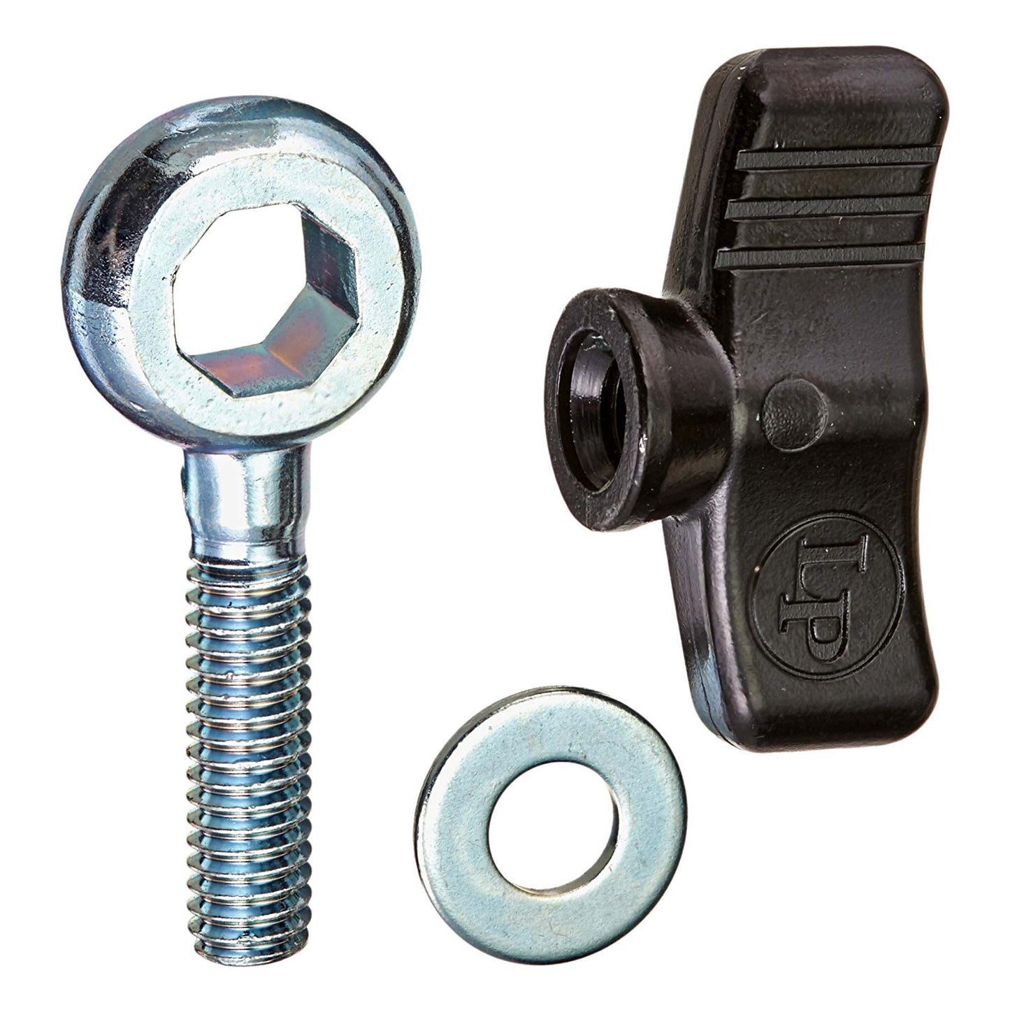 Latin Percussion LP308 Cowbell Mounting Assembly