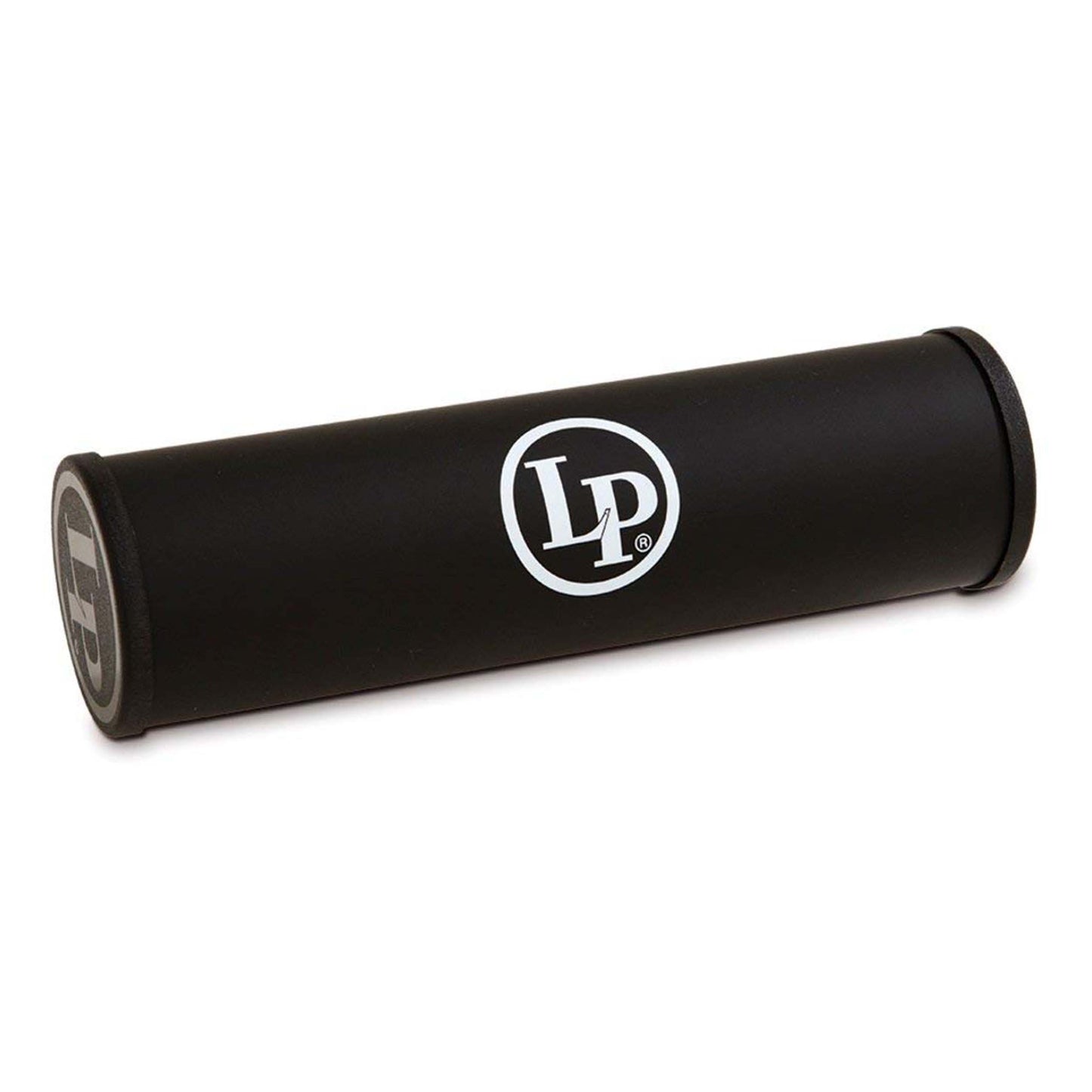 Latin Percussion LP446-L Session Shaker, Large