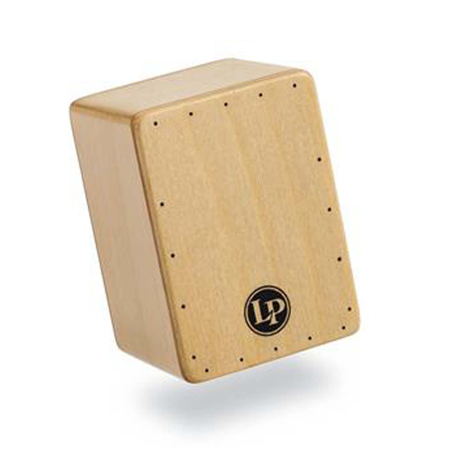 Latin Percussion LP448 Mini Cajon Shaker
