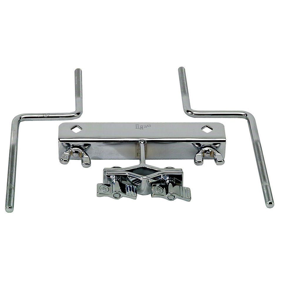 Latin Percussion LP472 LP Mini Everything Rack