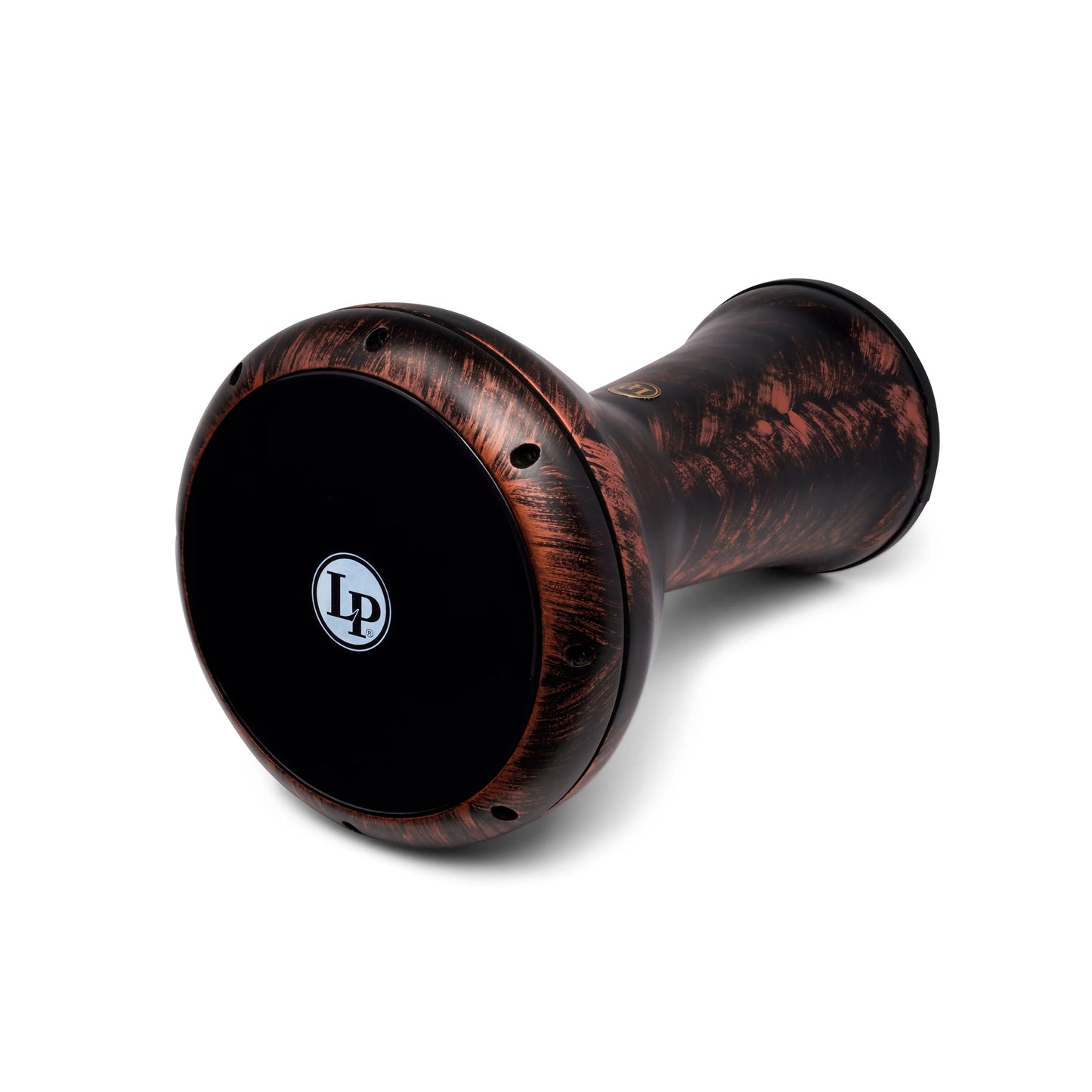 Latin Percussion LP5071 PVC 9” Doumbeck