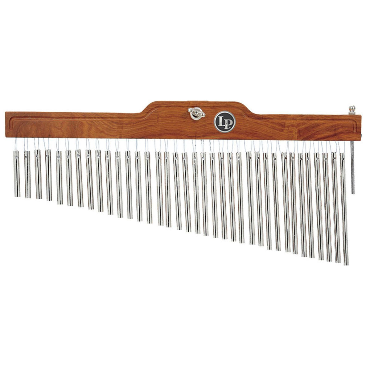 Latin Percussion LP511 Studio Bar Chimes 36