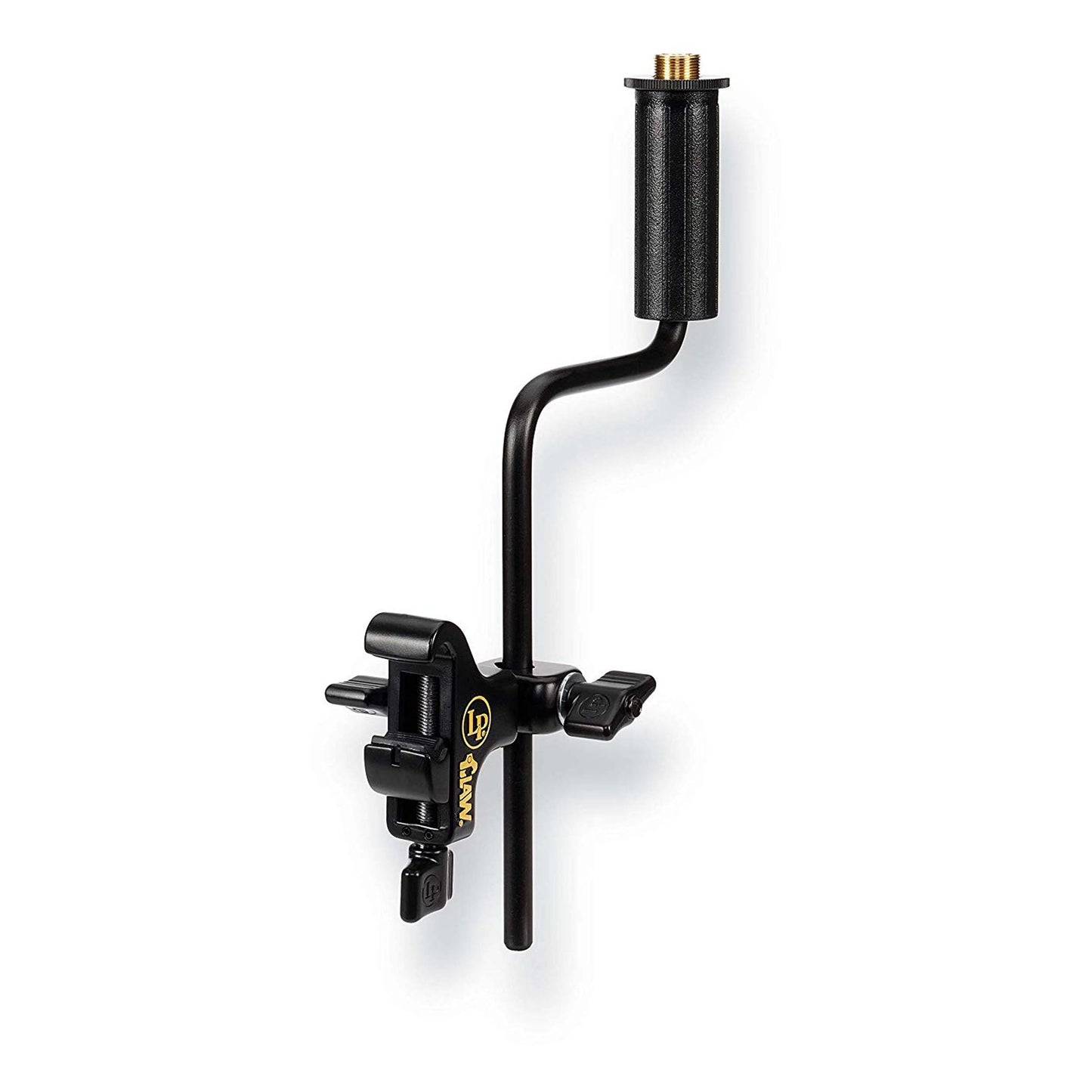 Latin Percussion LP592A-X Microphone Claw