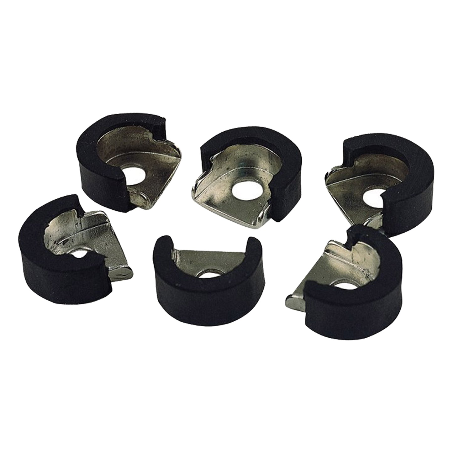 Latin Percussion LP628GC Galaxy Procare Conga Shell Protectors