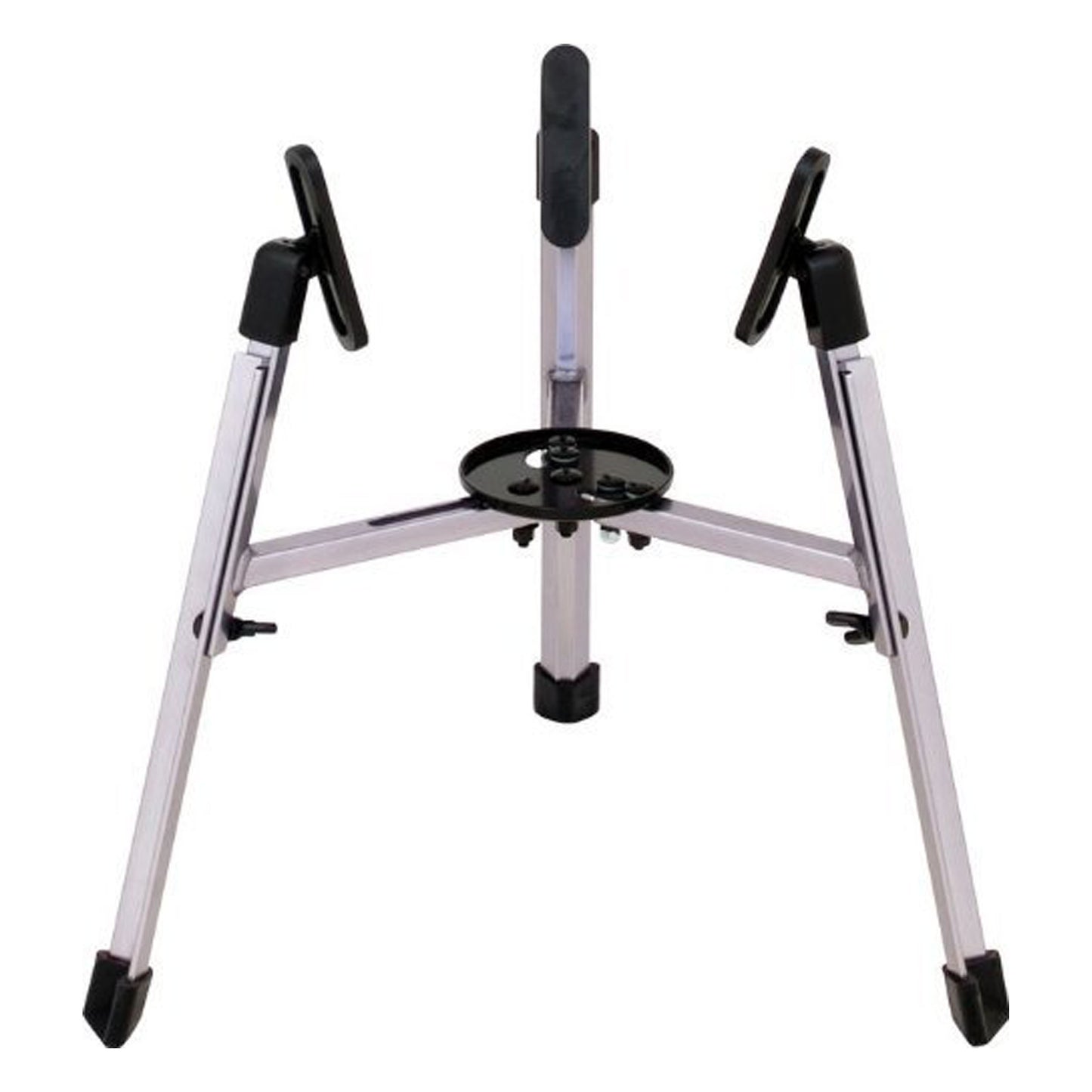 Latin Percussion LP638 Futurelite II Conga Stand