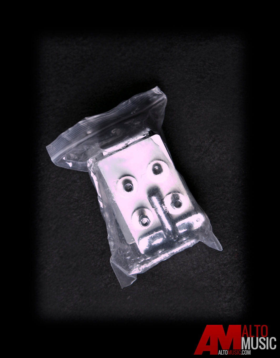 Latin Percussion LP980 Timbale Stand for Kit Players