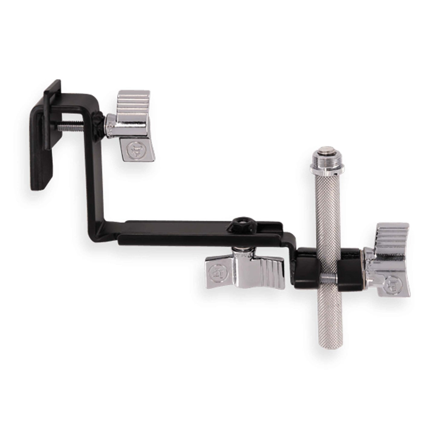 Latin Percussion LPCMM Cajon Mic Mount