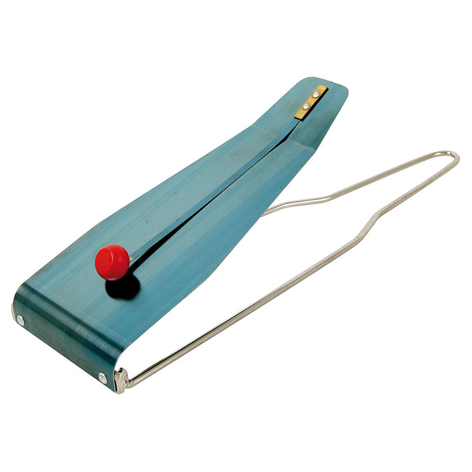 Latin Percussion Lp1-8 Flex-A-Tone Deluxe