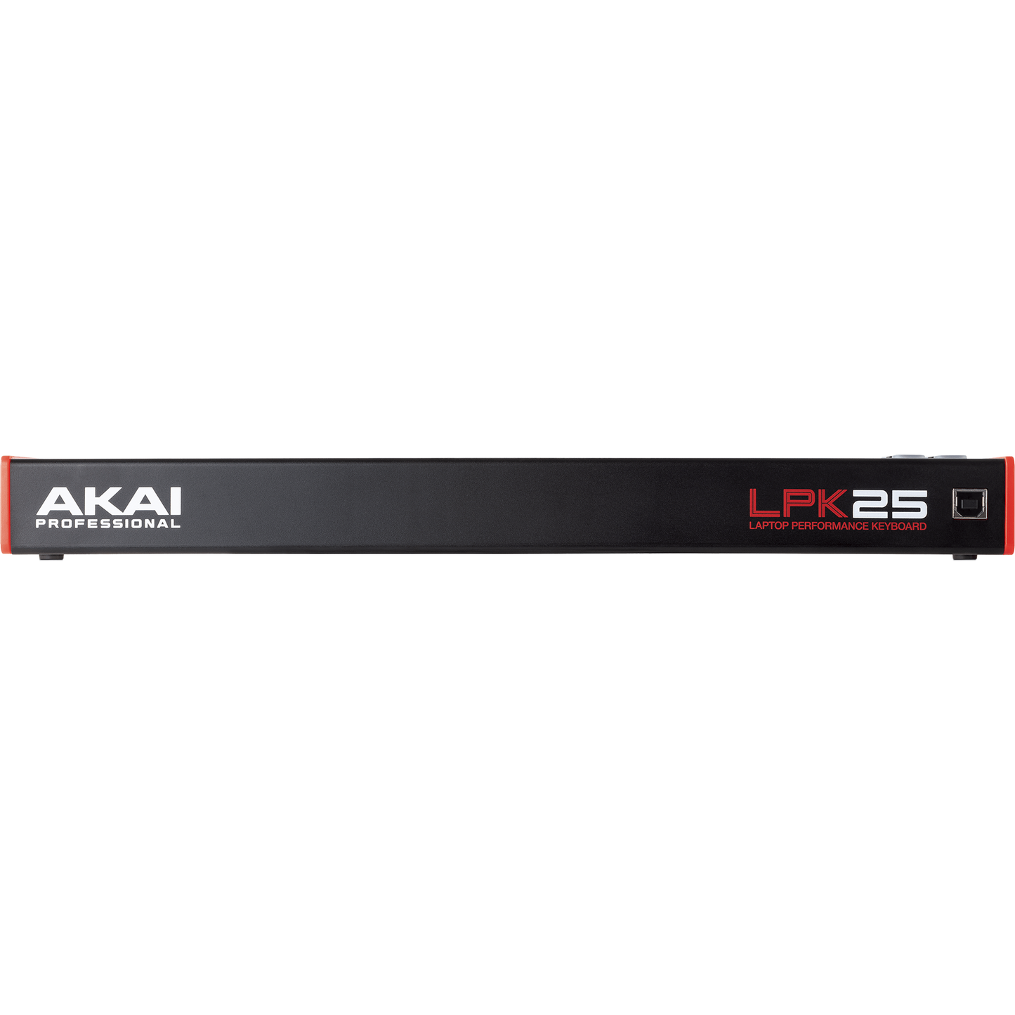 Akai Professional LPK25 MK2 25-key Keyboard Controller