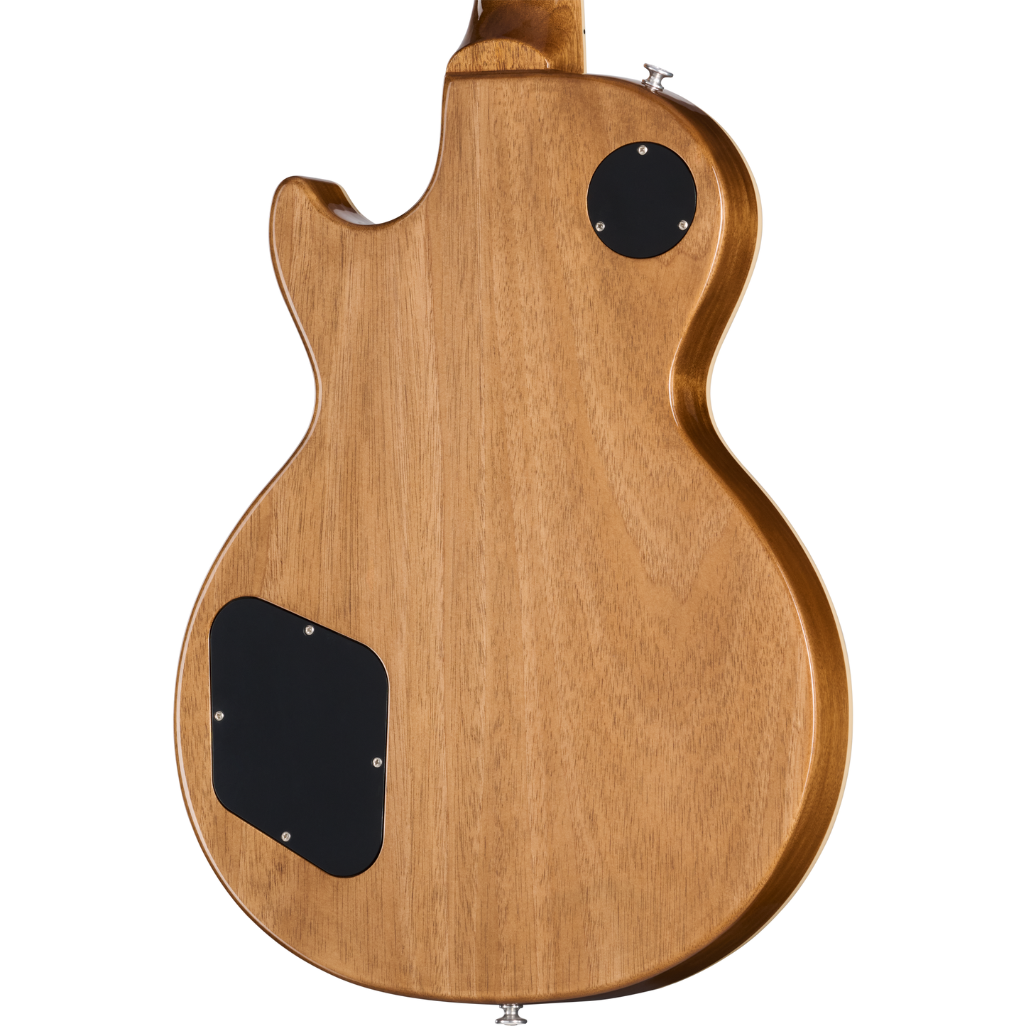 Gibson Les Paul Standard 60s Double Trouble Electric Guitar - Vintage Honey Burst