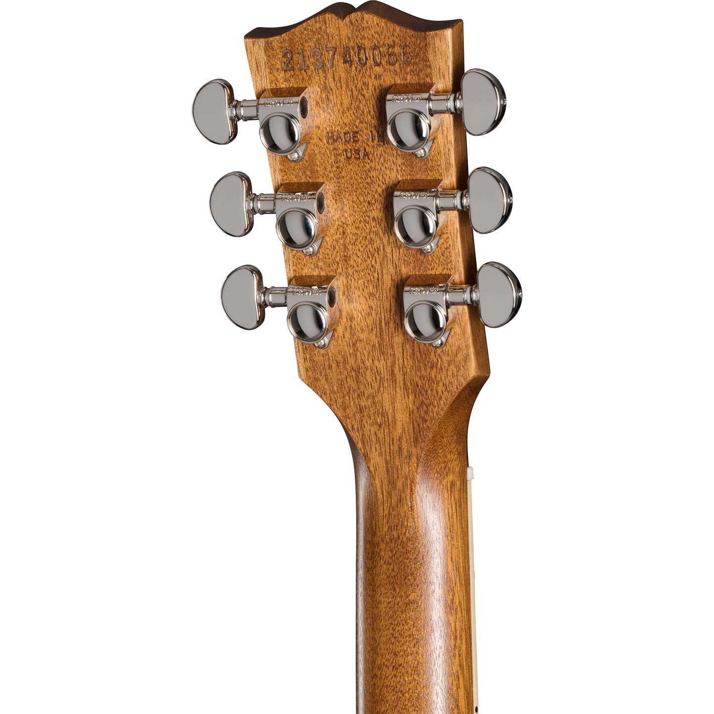 Gibson Les Paul Standard 60s Faded Electric Guitar - Vintage Cherry Sunburst