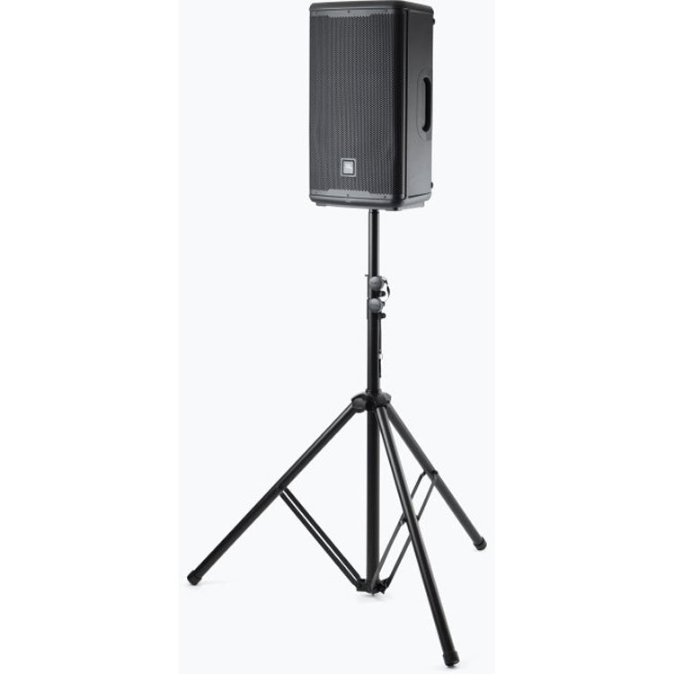 On-Stage LS-SS7770 Universal Lighting/Speaker Stand