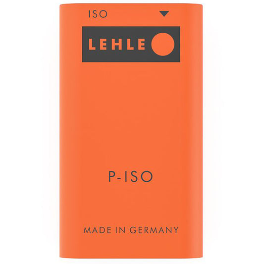 Lehle P-ISO Signal Splitter
