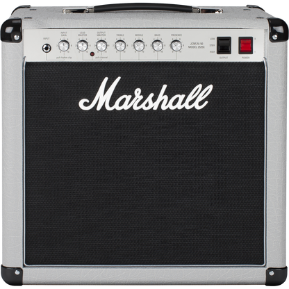 Marshall 2525C Mini Jubilee 1x12 20W Combo Amplifier
