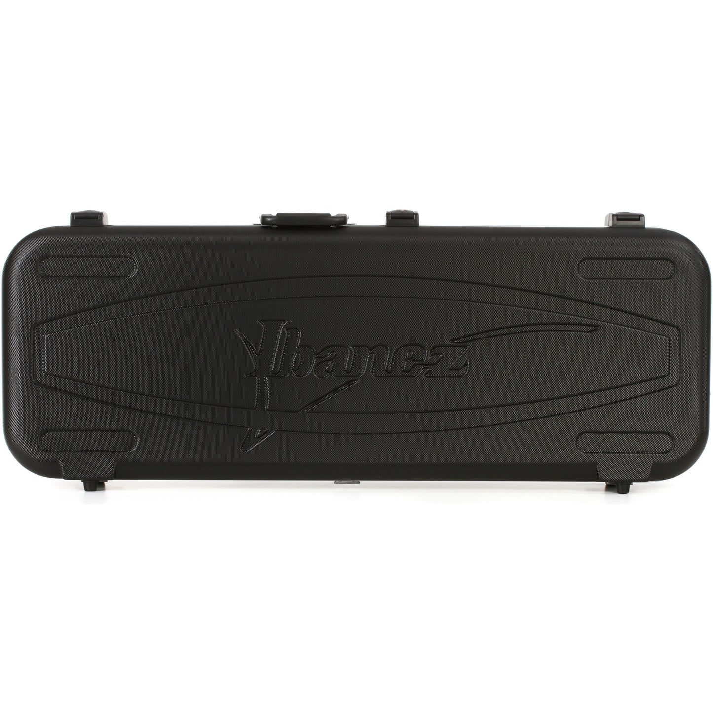 Ibanez M300C Molded Guitar Case