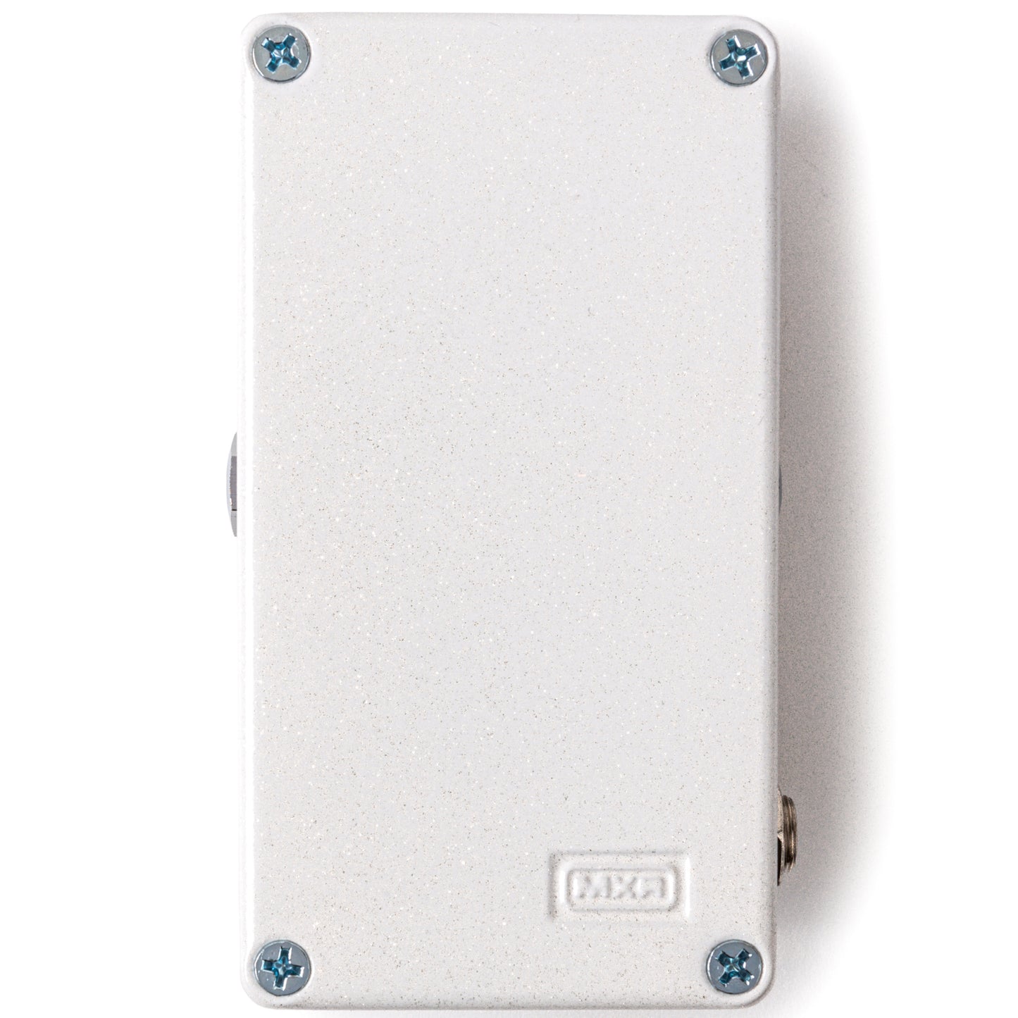 MXR M309 Joshua Ambient Echo Pedal