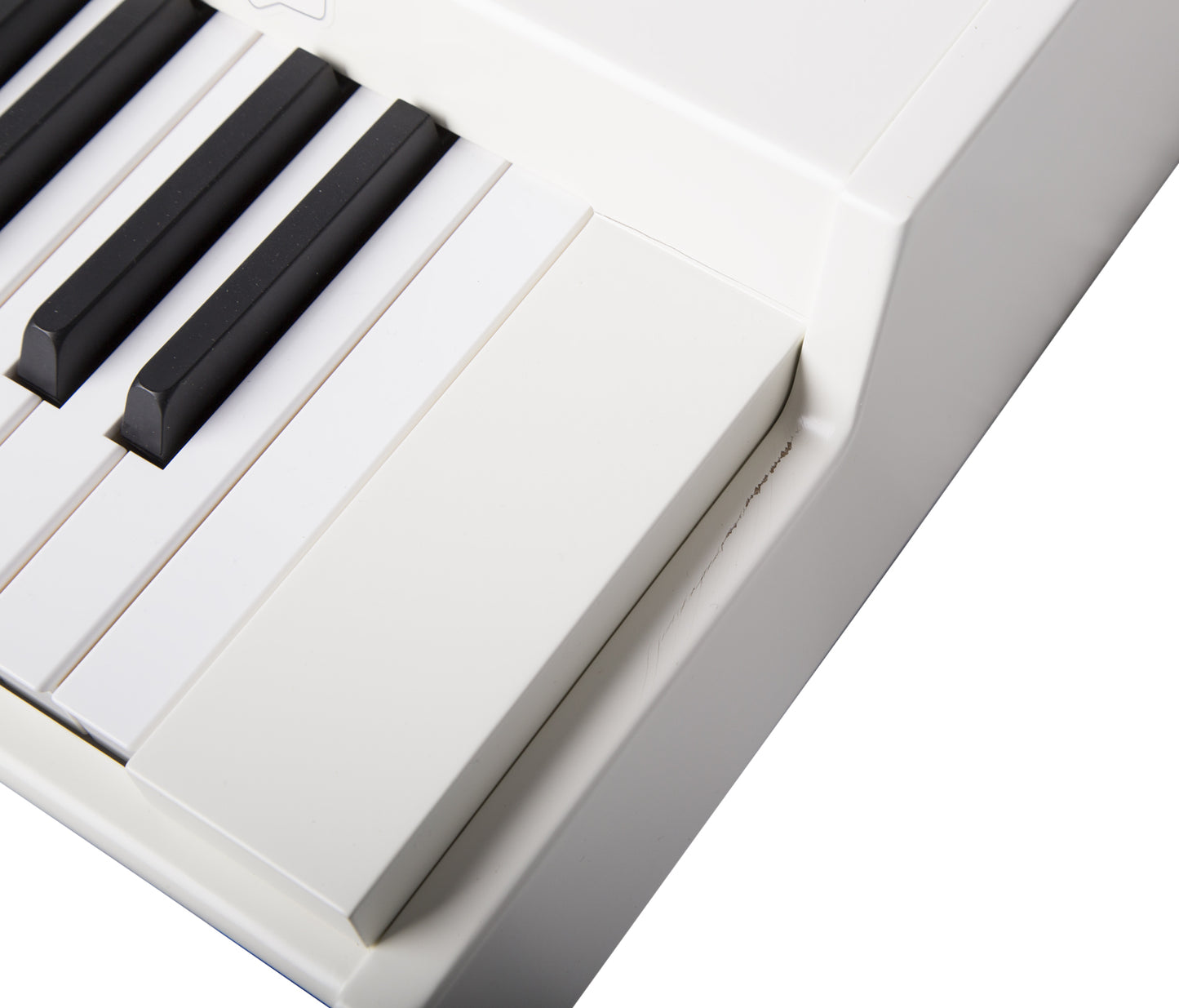 Mellotron M4000D Digital Mellotron