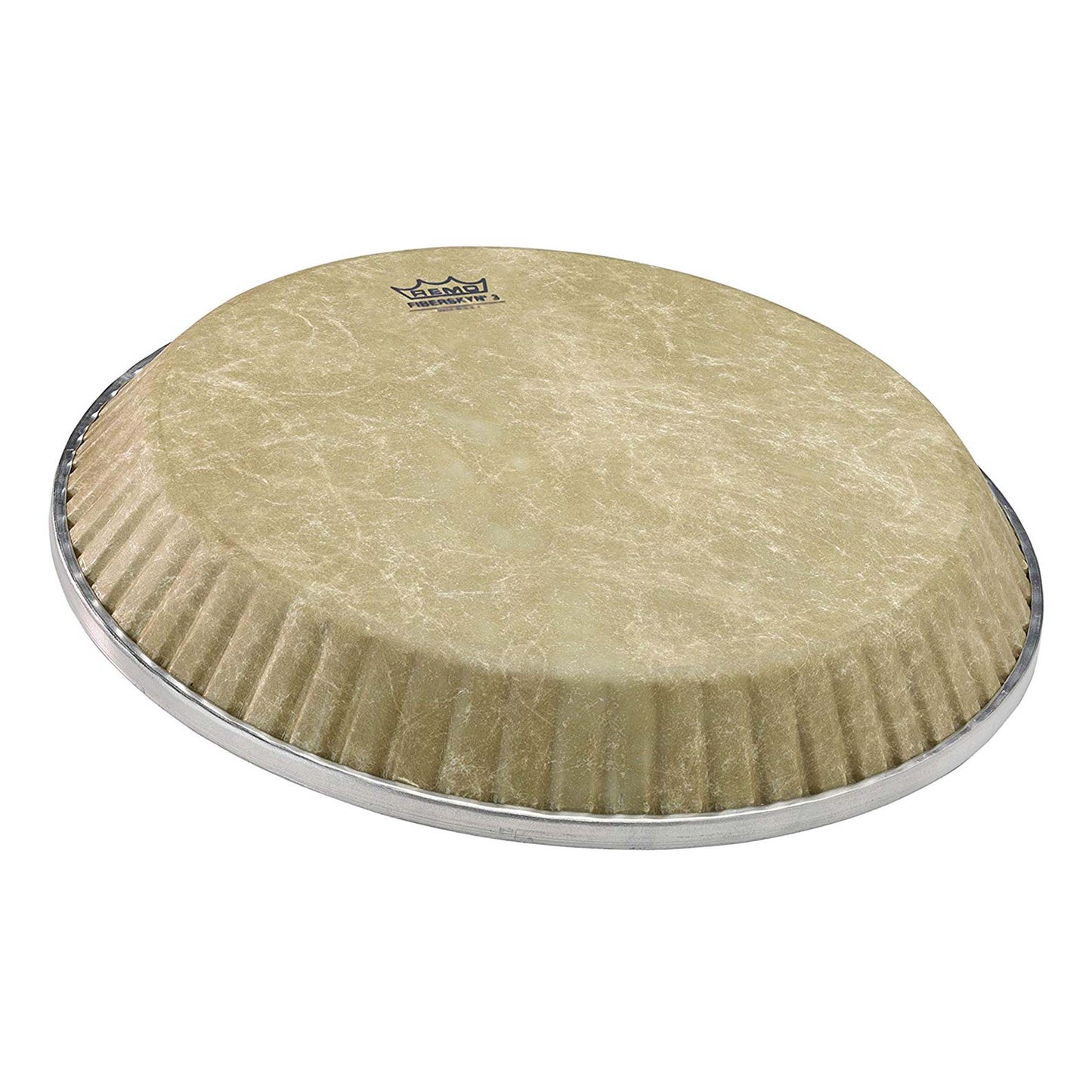Remo Conga Drumhead, Symmetry, 11.75" D4, FIBERSKYN