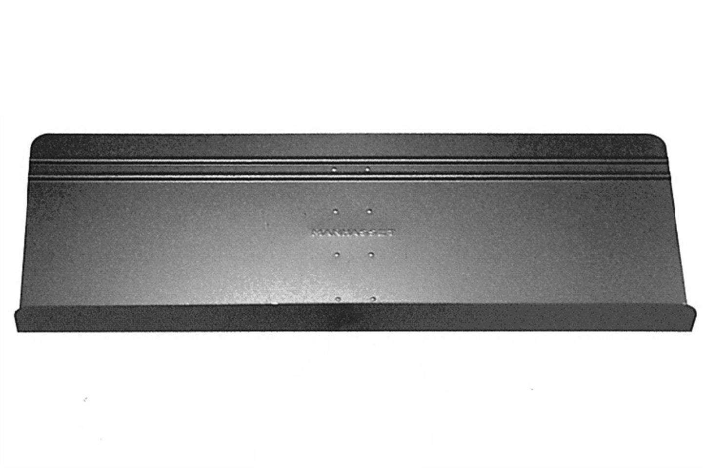 Manhasset M51 Four Score Music Stand