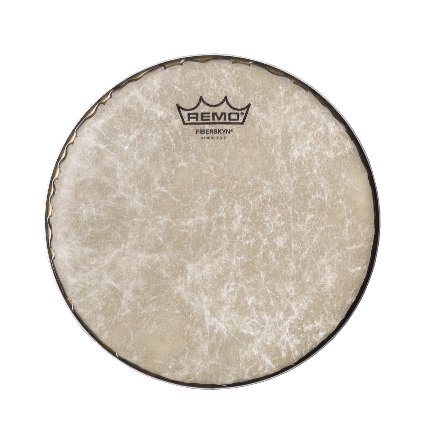 Remo M6R850F5 8.50" R-Series Bongo Head
