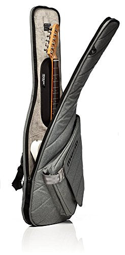 MONO M80 Sleeve Electric Guitar Case - Ash