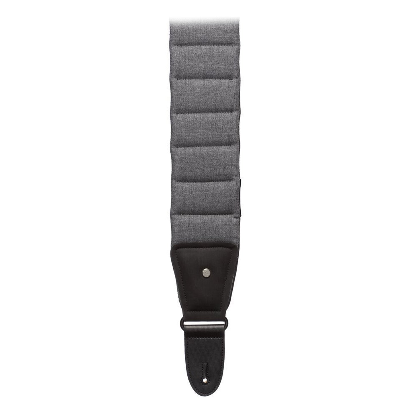 MONO GS1 Betty Guitar Strap Short - Ash