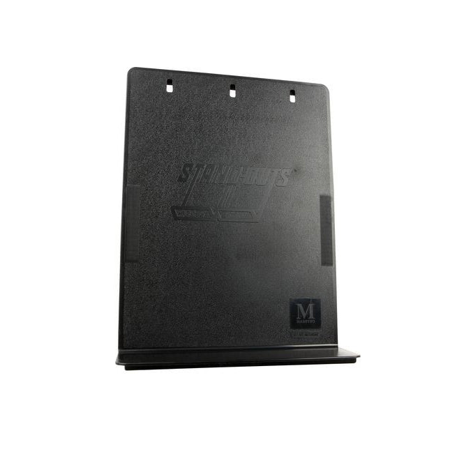 Manhasset M91 Stand Out Sheet Music Stand Extension