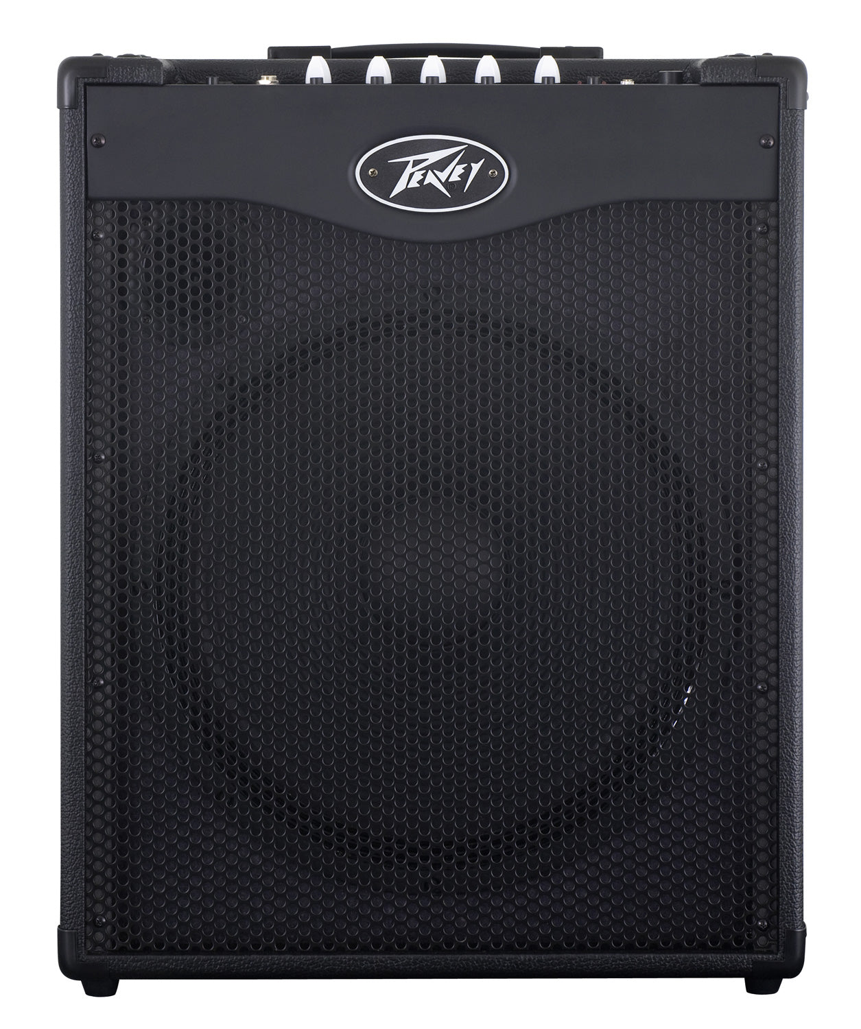 Peavey MAX115 V2 Electric Bass Amplifier