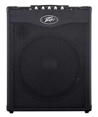Peavey MAX115 V2 Electric Bass Amplifier