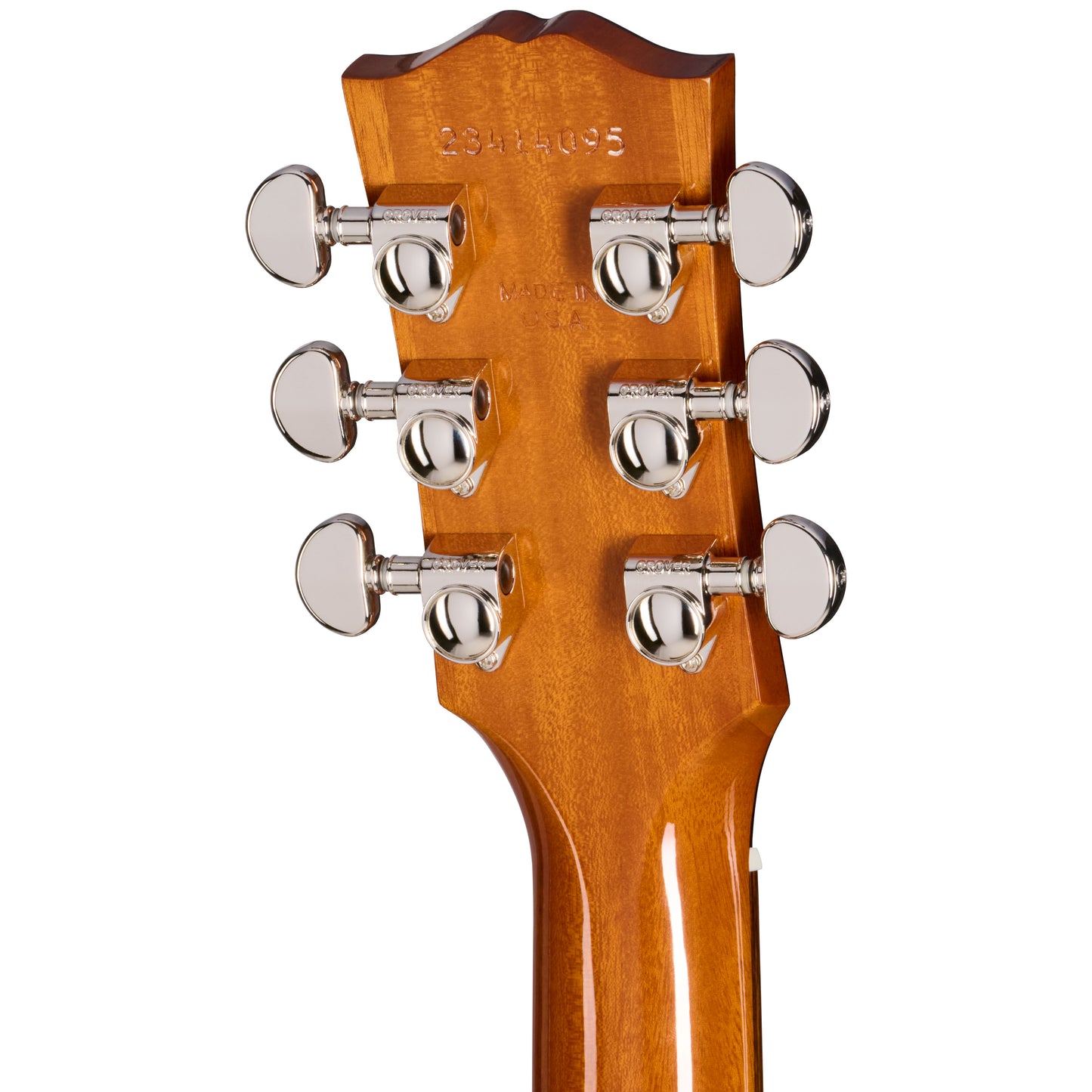 Gibson J-45 Standard Acoustic Guitar - Heritage Cherry Sunburst