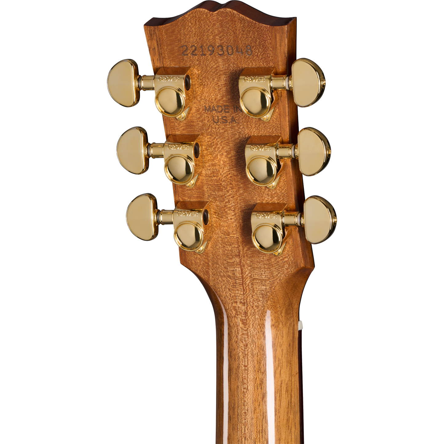 Gibson J-45 Standard Rosewood Acoustic Electric Guitar - Rosewood Burst