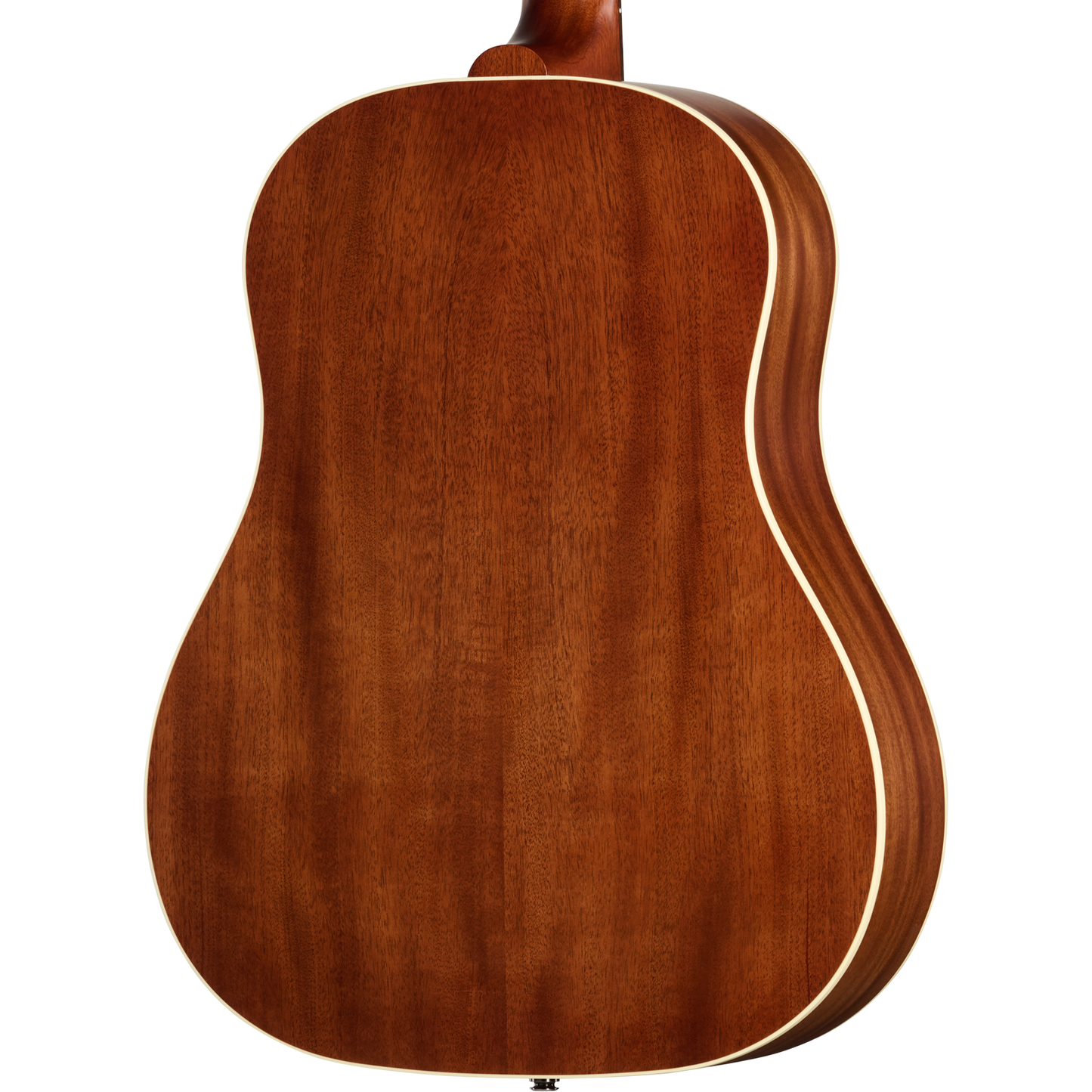 Gibson J-45 Special Acoustic Electric Guitar - Satin Natural