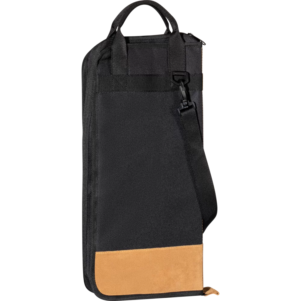 Meinl Classic Woven Stick Bag Black