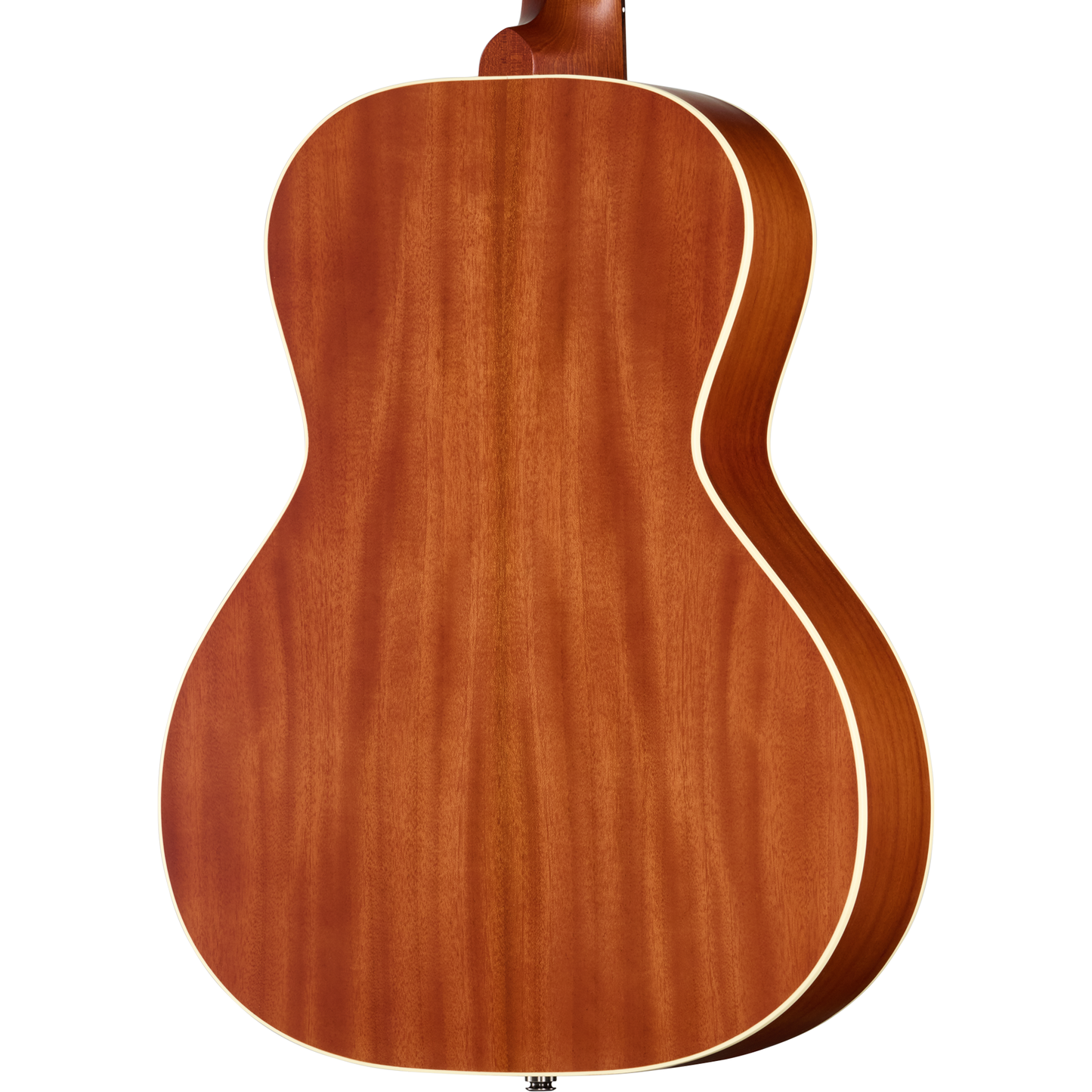 Gibson Gibson L-00 Special Acoustic Electric Guitar - Satin Honey Burst
