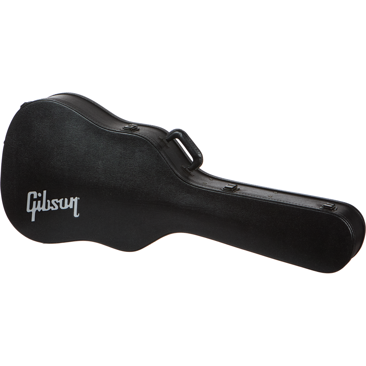 Gibson Hummingbird Standard Rosewood Acoustic Electric Guitar - Rosewood Burst