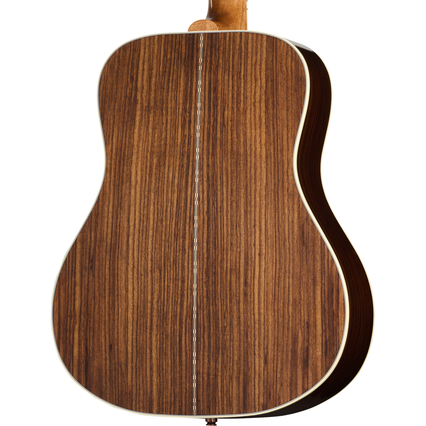 Gibson Songwriter Recording Artist Acoustic Electric Guitar - Antique Natural