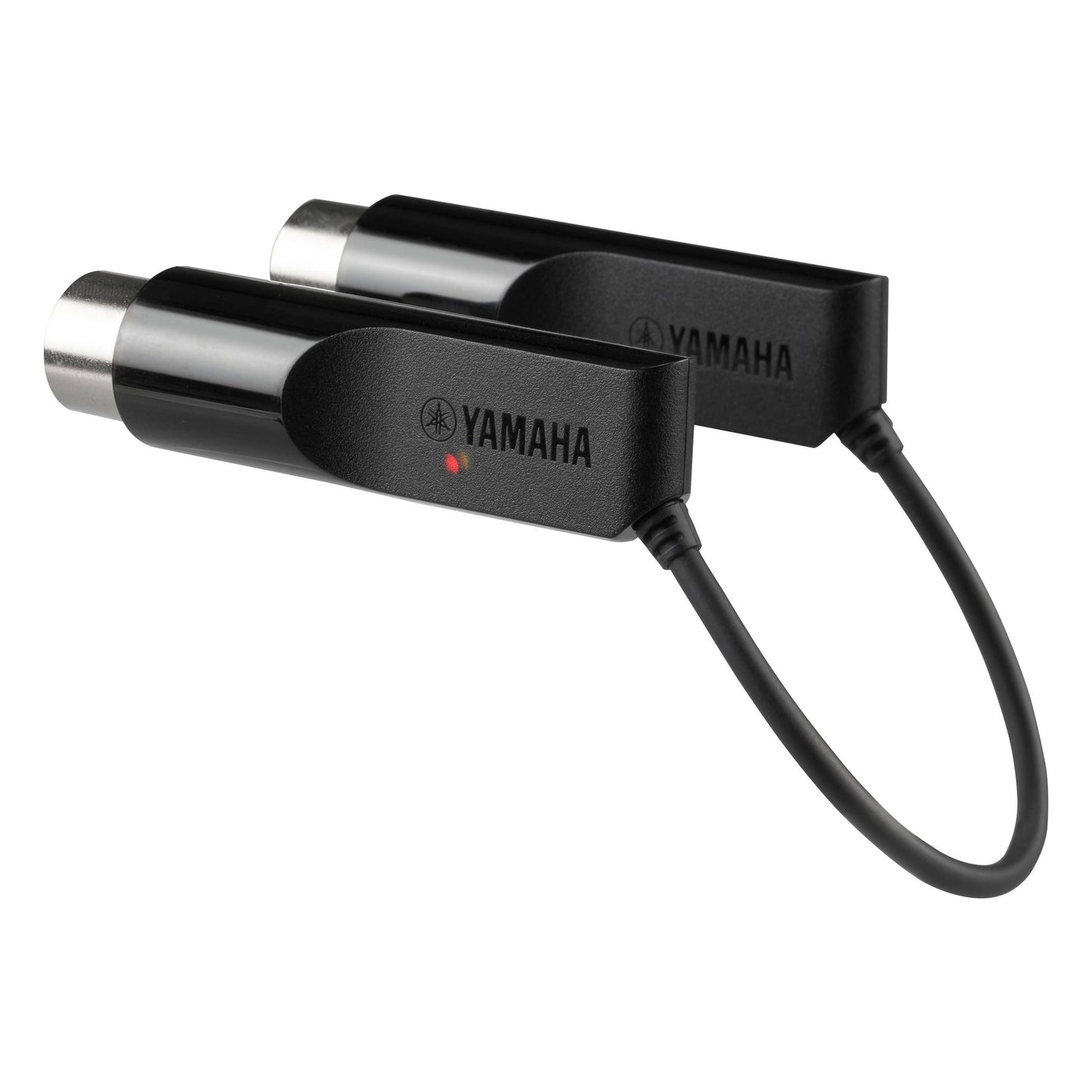 Yamaha MDBT01 Wireless 5-PIN DIN MIDI Adapter
