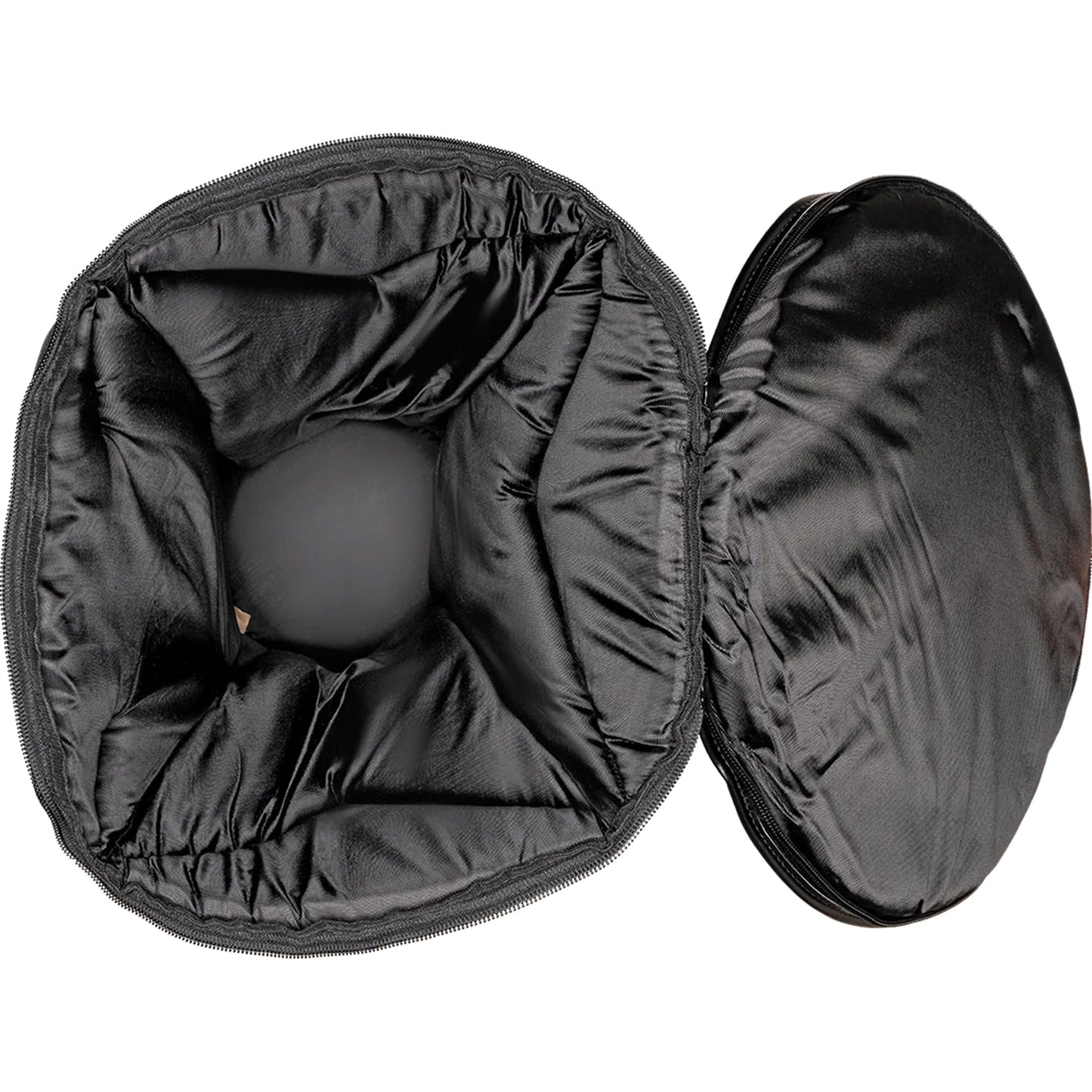 Meinl MDJB-M Djembe Bag - Medium