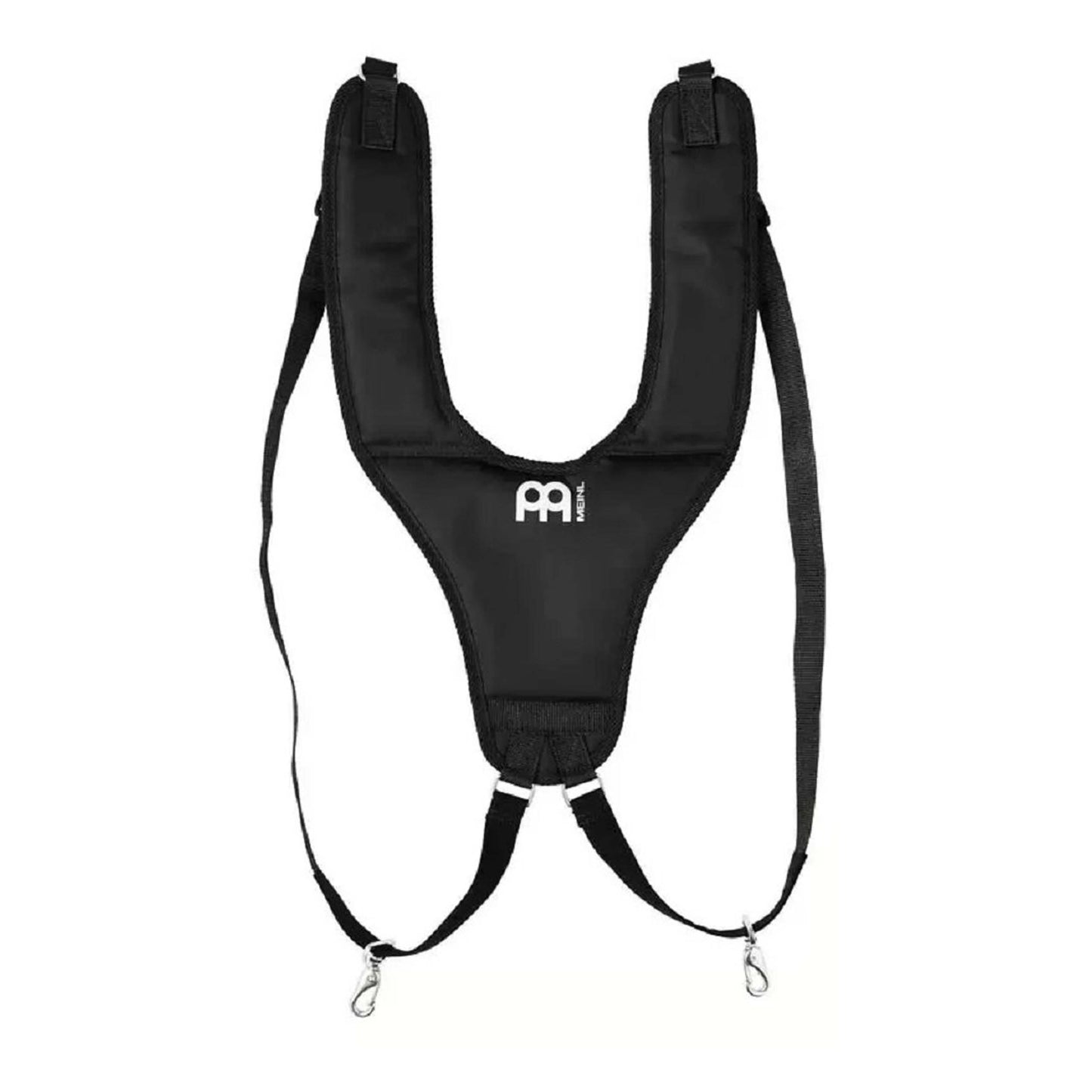 Meinl Professional Djembe Shoulder Strap