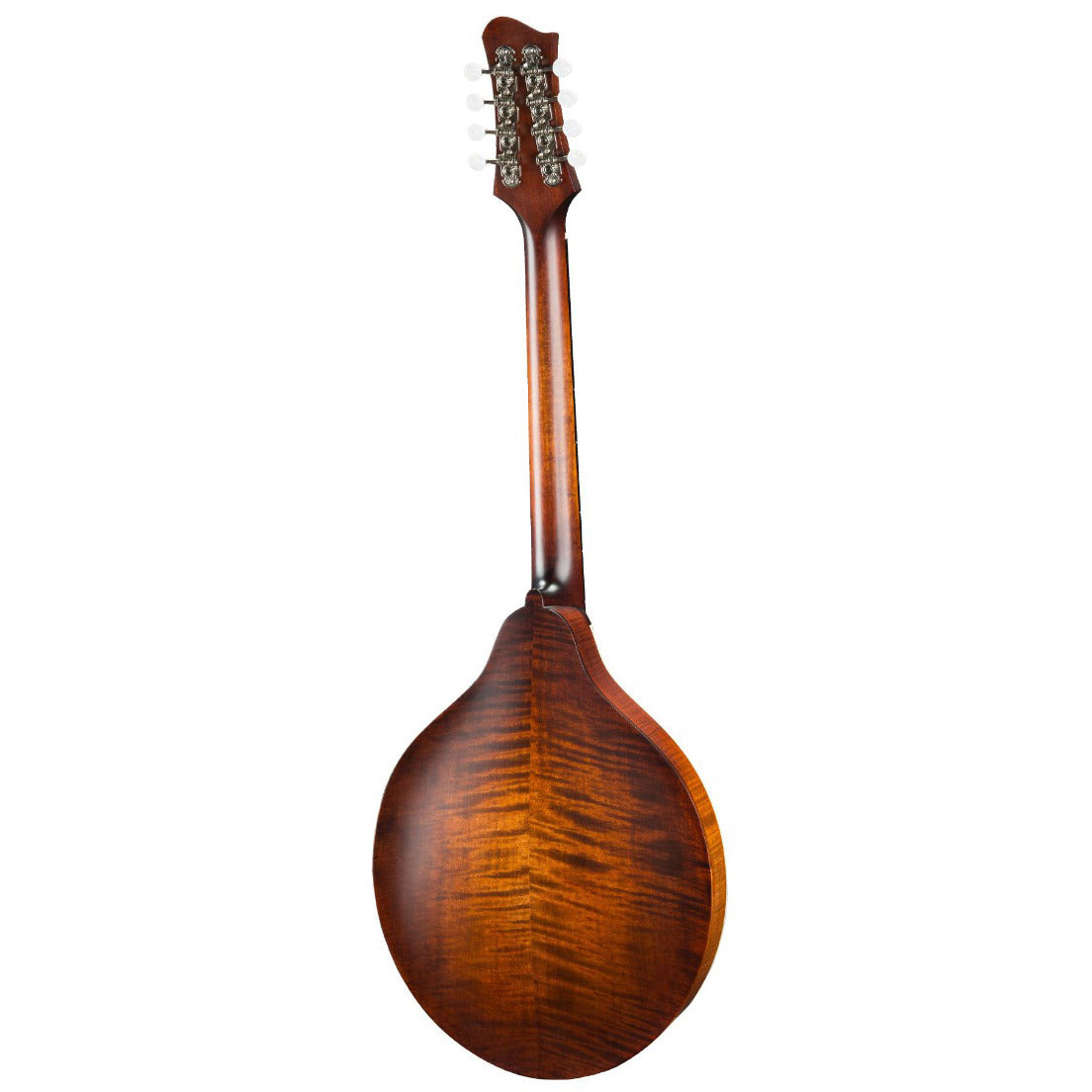 Eastman MDO305 A Style Octave Mandolin with F Holes