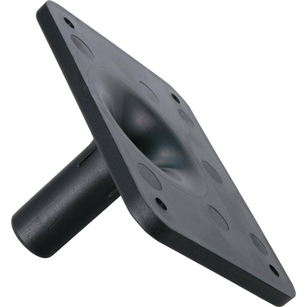 Roland MDP-7 Mounting Plate for TD & SPD